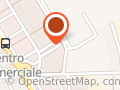 Ristorante Gustò 24