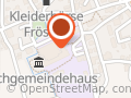 Schule Untere Emme Standort Utzenstorf