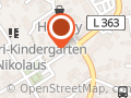 EK Hairstudio (mit Termin)