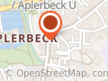 Aplerbecker Kiosk
