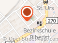 gt-image. GmbH