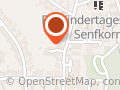 Musikschule Chernitsyna