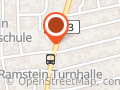R&S Immobilien