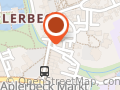 Jugendamt Dortmund - Jugendhilfedienst (JHD) Aplerbeck