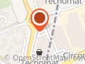 Plenitude On The Road Stazione di ricarica