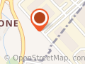 Nuova Uniongel snc
