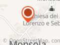 Olivero Fratelli