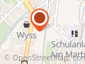 Marcel Wyss Autohandels GmbH
