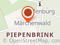 KiTa Märchenwald