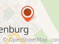 Strike Consulting GmbH