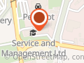 Service and Management Ltd