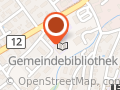 Feuerwehr Biberist