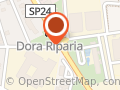 Nuova Transports International S.R.L.