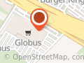 GLOBUS Restaurant Koblenz