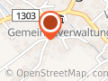 Maschinenservice