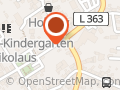 RH Senioren-Residenzen I GmbH, Haus Josef