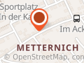 Janas Tierhilfe