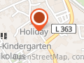 Anagram Werbeagentur
