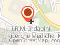 Es Essersani Srl