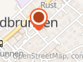 Creative Content Marketing GmbH