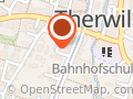 Prime Support GmbH Treuhanddienstleistungen usw