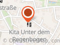 Ev. Kindergarten unter dem Regenbogen