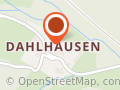 Holzer Andreas Malerfachbetrieb