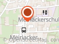 Demenz-Coaching