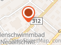 Schlosserei Lötscher AG
