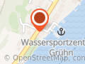 Schütze Otto Schiffbauer Dipl.Ing.