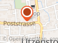 Mrs. Sandra Aeschlimann Podologie