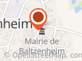 Mairie