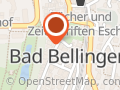 Haus Friedlin