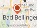 Bärbel Eberhardt Fachärztin für Frauenheilkunde
