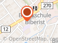 Oberes Schulhaus