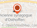 Topaze Admin