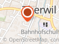 Borer Hörberatung