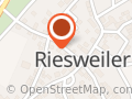 Feuerwehr Freiwillige