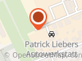 Focke Möbel Handel u. Tischlerei Inh. Martin Zankl