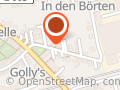 Dipl.-Soz.Arb./Soz.Päd. Hannah Grieger