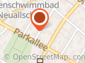 Reidiger Haustechnik