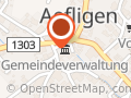 Gemeindeverwaltung Aefligen