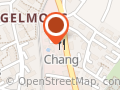 Chang Thai Restaurant & Take Away