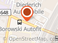 Qerimi Bau GmbH