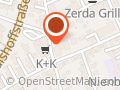 Lydia-Gemeindezentrum - Ev. Markus-Kirchengemeinde Münster