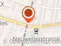 kleintierpraxis-baselwest.ch