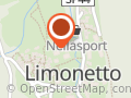 Bed and breakfast L'Abric - Limonetto