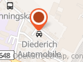 eS-Fol Schwerte