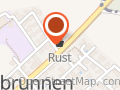 Rust & Co AG
