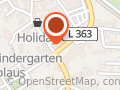 Löwen-Apotheke, Inh. Joachim Fuchs